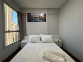 Loft Particular S4 Hotel
